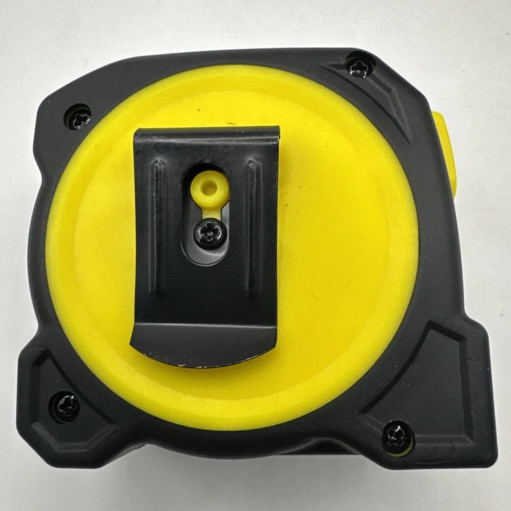 Laser Tape Measure 3 In 1 Digital Tape Measure High Precision Laser Rangefinder